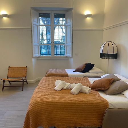 Marcantonio Home Rome - Colosseum - Viale Manzoni 39 Up To 7 People, Viale Manzoni 41 Up To 5 People Luaran gambar