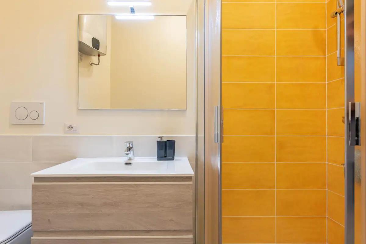 Marcantonio Home Rome - Colosseum - Viale Manzoni 39 Up To 7 People, Viale Manzoni 41 Up To 5 People Luaran gambar