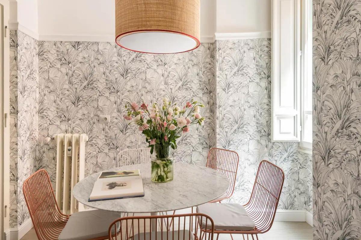 Marcantonio Home Rome - Colosseum - Viale Manzoni 39 Up To 7 People, Viale Manzoni 41 Up To 5 People Luaran gambar