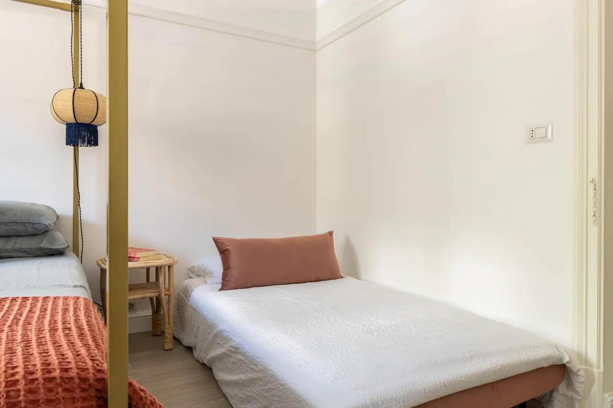 Marcantonio Home Rome - Colosseum - Viale Manzoni 39 Up To 7 People, Viale Manzoni 41 Up To 5 People Luaran gambar