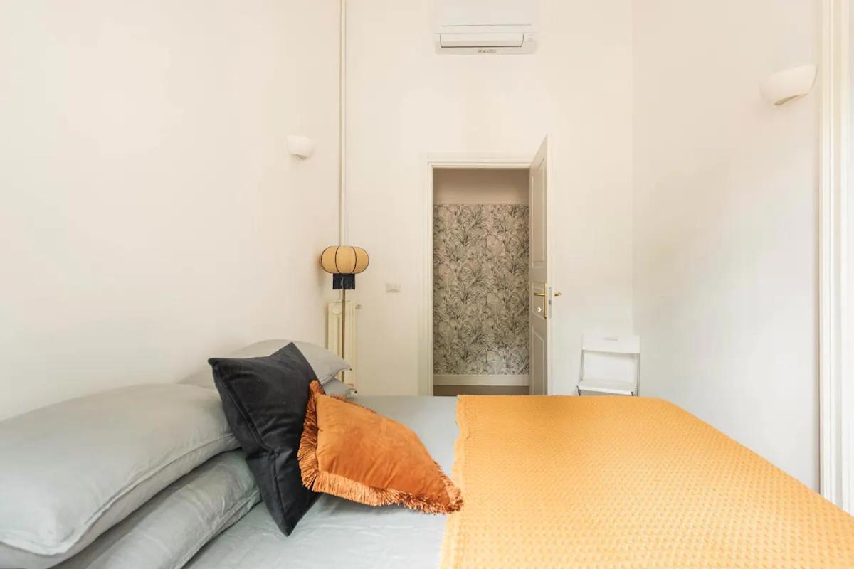 Marcantonio Home Rome - Colosseum - Viale Manzoni 39 Up To 7 People, Viale Manzoni 41 Up To 5 People Luaran gambar