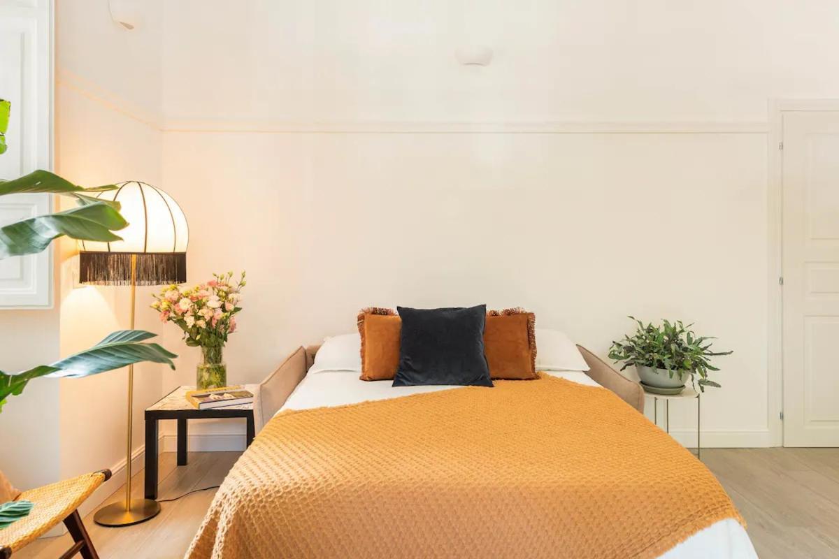Marcantonio Home Rome - Colosseum - Viale Manzoni 39 Up To 7 People, Viale Manzoni 41 Up To 5 People Luaran gambar