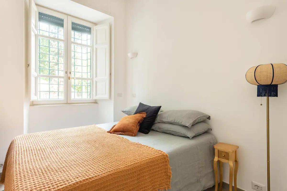 Marcantonio Home Rome - Colosseum - Viale Manzoni 39 Up To 7 People, Viale Manzoni 41 Up To 5 People Luaran gambar