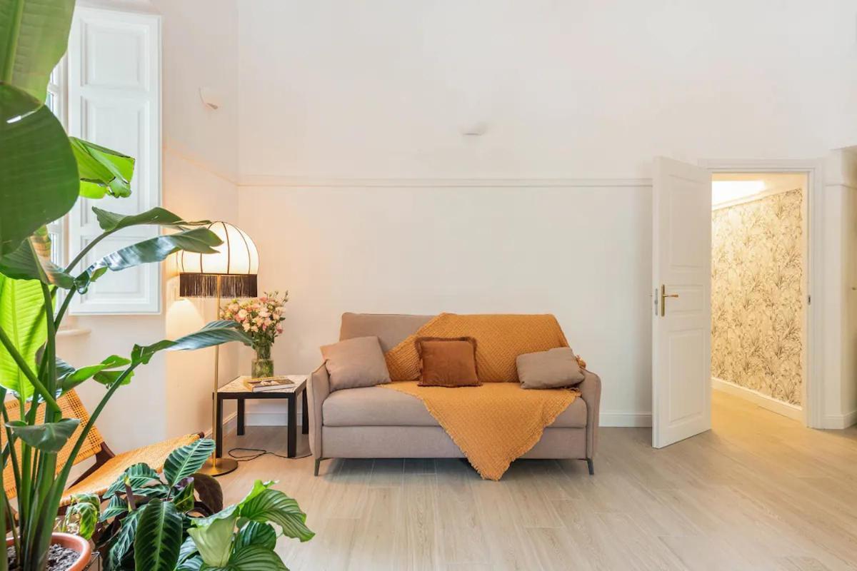 Marcantonio Home Rome - Colosseum - Viale Manzoni 39 Up To 7 People, Viale Manzoni 41 Up To 5 People Luaran gambar