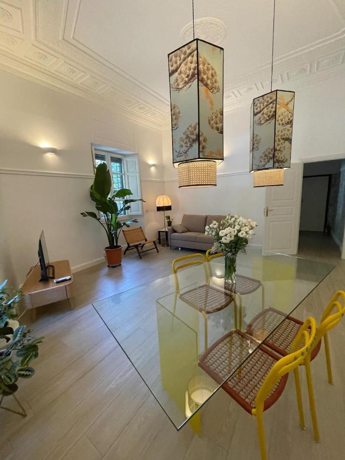 Marcantonio Home Rome - Colosseum - Viale Manzoni 39 Up To 7 People, Viale Manzoni 41 Up To 5 People Luaran gambar