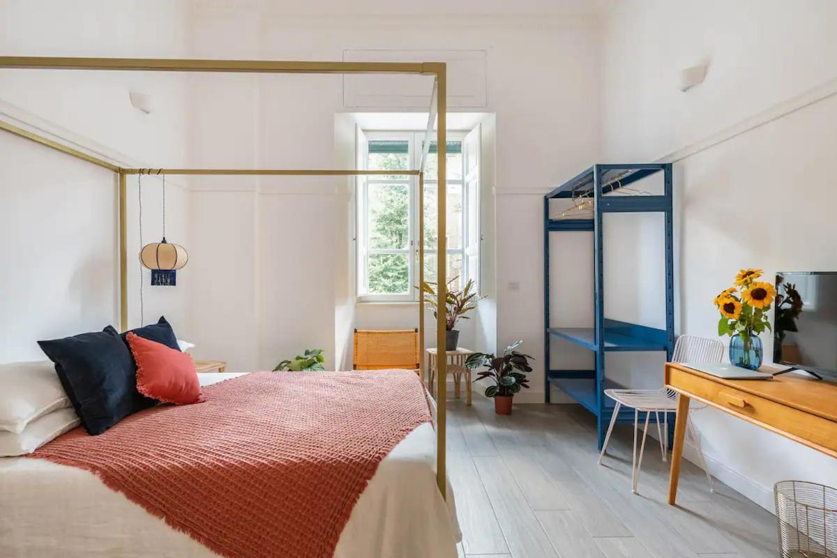Marcantonio Home Rome - Colosseum - Viale Manzoni 39 Up To 7 People, Viale Manzoni 41 Up To 5 People Luaran gambar